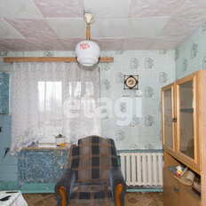 Квартира 52 м², 2-комнатная - изображение 5