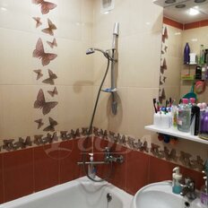 Квартира 65,4 м², 3-комнатная - изображение 1
