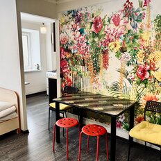 Квартира 50 м², 2-комнатная - изображение 2