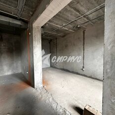 134 м², помещение свободного назначения - изображение 3
