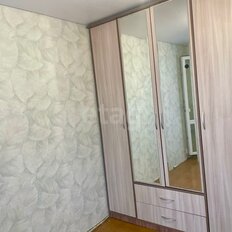 Квартира 14,7 м², студия - изображение 3