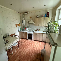 Квартира 77,7 м², 3-комнатная - изображение 1