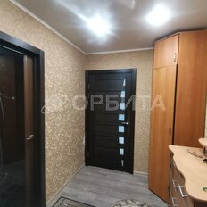 Квартира 60,5 м², 3-комнатная - изображение 4