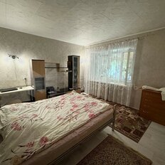 таунхаус + 8 соток, участок - изображение 4