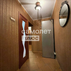 Квартира 45,2 м², 2-комнатная - изображение 4
