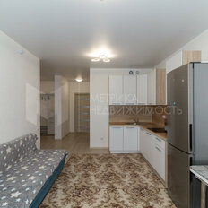 Квартира 80 м², 2-комнатная - изображение 2