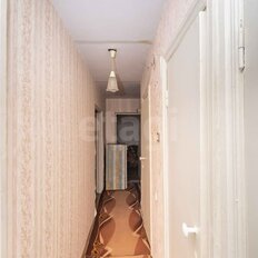 Квартира 61,5 м², 3-комнатная - изображение 1