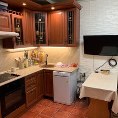 Квартира 44 м², 3-комнатная - изображение 2