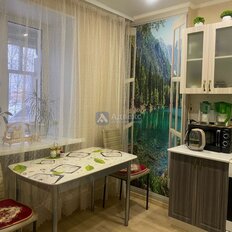 Квартира 75,9 м², 3-комнатная - изображение 3