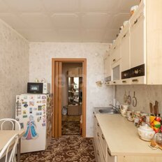 Квартира 50 м², 2-комнатная - изображение 3