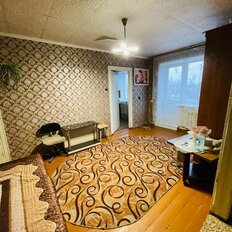 Квартира 44,3 м², 2-комнатная - изображение 2