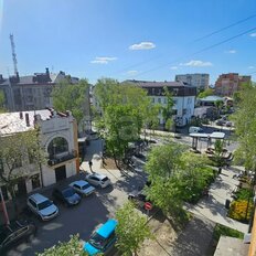 Квартира 30 м², 1-комнатная - изображение 2