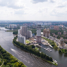 Квартира 79,5 м², 2-комнатная - изображение 3