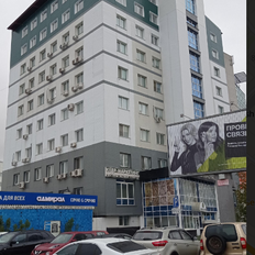 26 м², офис - изображение 5