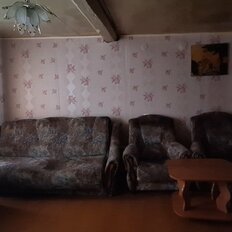 Квартира 59,8 м², 3-комнатная - изображение 2