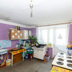 Квартира 31 м², 1-комнатная - изображение 3