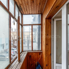 Квартира 39,4 м², 1-комнатная - изображение 1