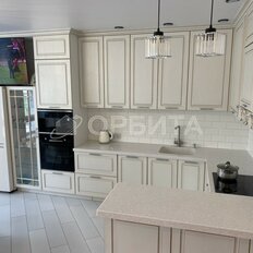 Квартира 80 м², 3-комнатная - изображение 4