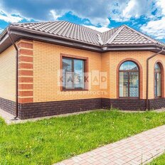 дом + 10 соток, участок - изображение 1