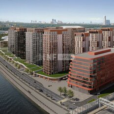 Квартира 146,7 м², 4-комнатная - изображение 4