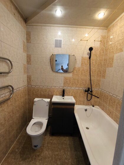 50 м², 3-комнатная квартира 3 400 000 ₽ - изображение 47