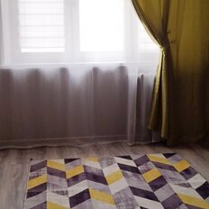 Квартира 60 м², 2-комнатная - изображение 5