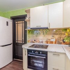 Квартира 47 м², 2-комнатная - изображение 4