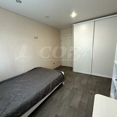 Квартира 111,5 м², 5-комнатная - изображение 5