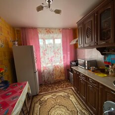 Квартира 31,1 м², 1-комнатная - изображение 2