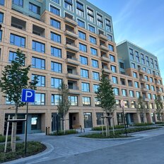 Квартира 41,4 м², 1-комнатная - изображение 2