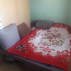 Квартира 44,5 м², 1-комнатная - изображение 5