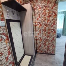 Квартира 30 м², 1-комнатная - изображение 5