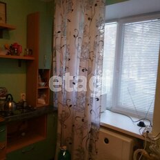Квартира 29,2 м², студия - изображение 3