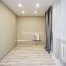 Квартира 40 м², 2-комнатная - изображение 3