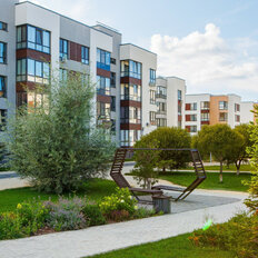 Квартира 60 м², 2-комнатная - изображение 5