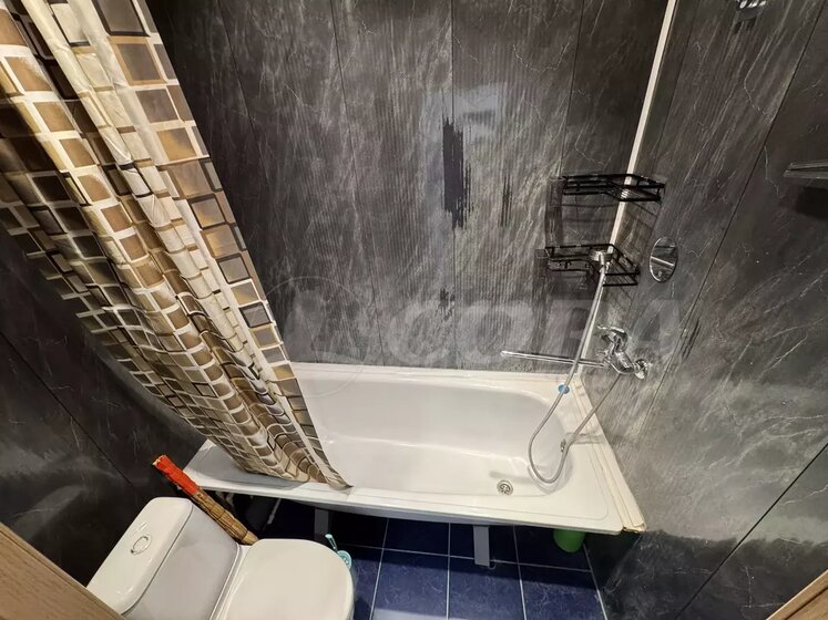 17,8 м², комната 650 000 ₽ - изображение 7