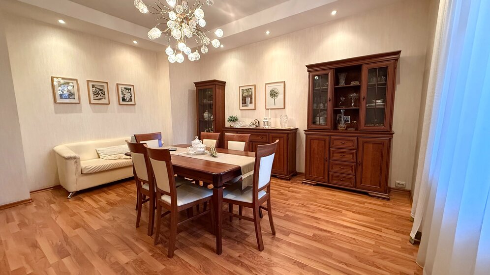17,2 м², квартира-студия 2 800 000 ₽ - изображение 14