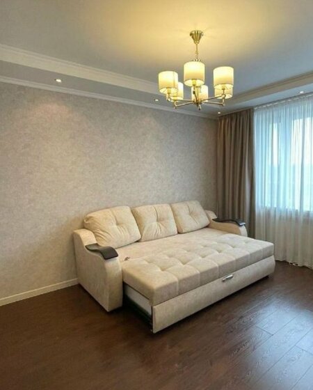 69,4 м², 2-комнатная квартира 7 230 000 ₽ - изображение 15