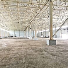 4100 м², производственное помещение - изображение 3