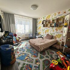 Квартира 67,1 м², 2-комнатная - изображение 5