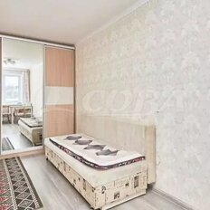 Квартира 42 м², 2-комнатная - изображение 2