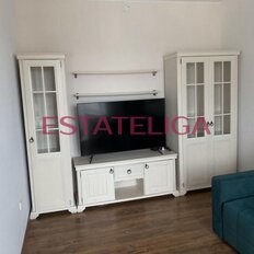 Квартира 70 м², 3-комнатная - изображение 5