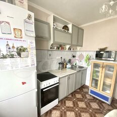 Квартира 78 м², 4-комнатная - изображение 5