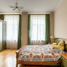 Квартира 165 м², 4-комнатная - изображение 2