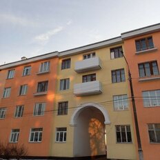 Квартира 80 м², 3-комнатная - изображение 2