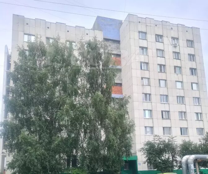 17,8 м², комната 650 000 ₽ - изображение 50