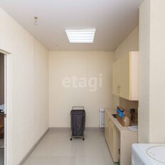 167,1 м², офис - изображение 2