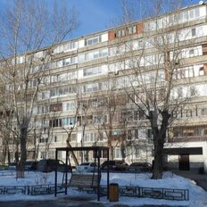 Квартира 12,8 м², студия - изображение 2