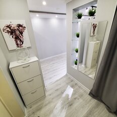 Квартира 47,1 м², 2-комнатная - изображение 2