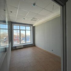 33,5 м², офис - изображение 3